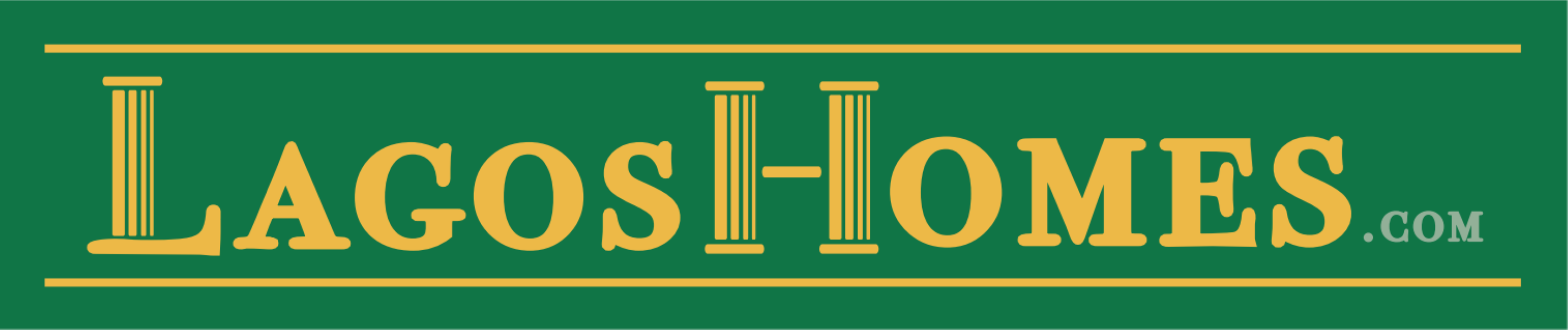 Forest Hill Realty Limited